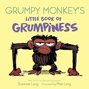 kindle best category lists