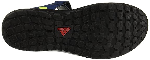 adidas men's mobe m sandals