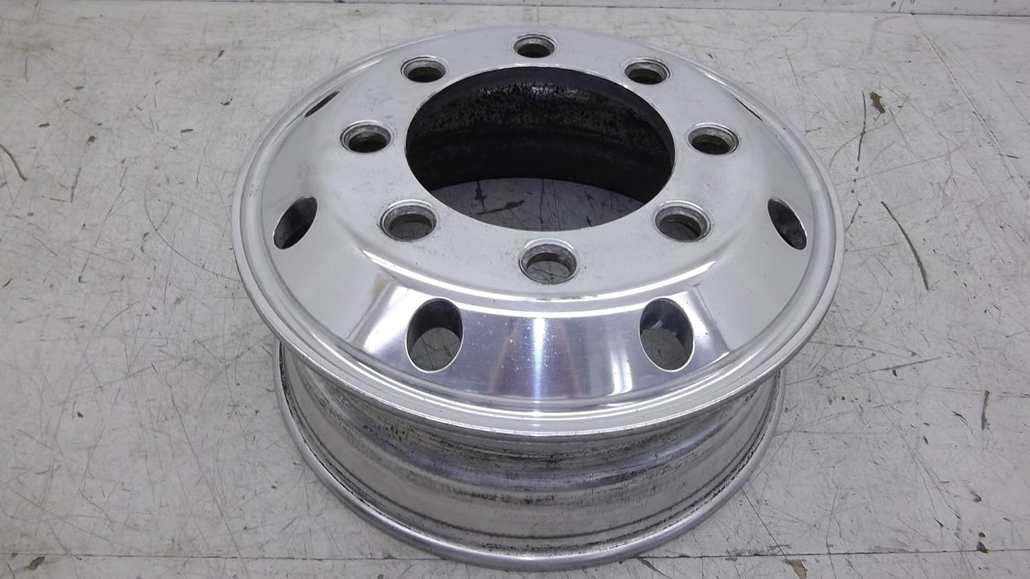 必要性 壊す 原子炉 アルコア ホイール 中古 Towada C Jp