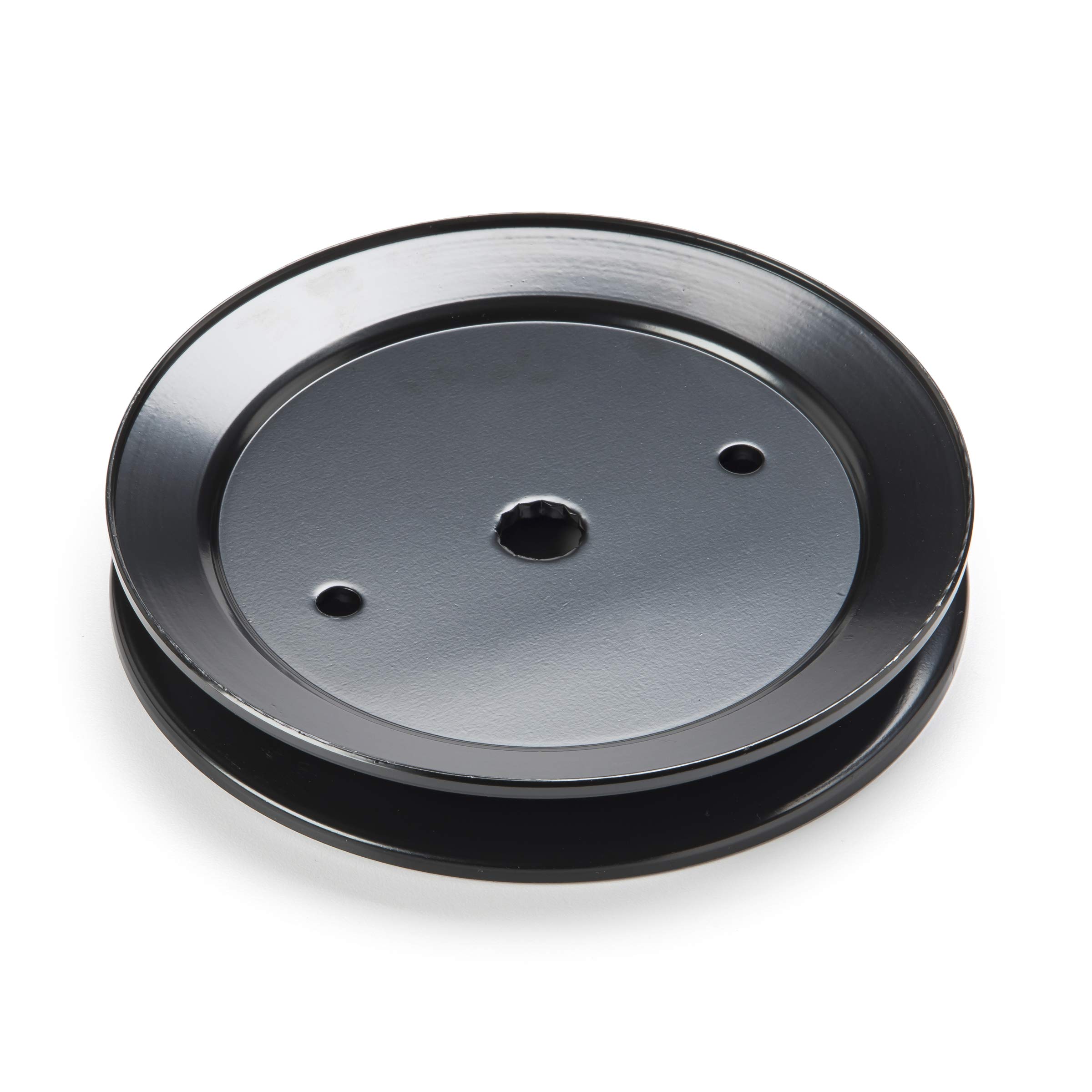Oregon Part #78-062,Pulley, Mandrel 5.438