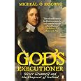 GOD'S EXECUTIONER