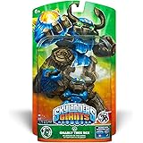 Activision Skylanders Giants Gnarly Tree Rex