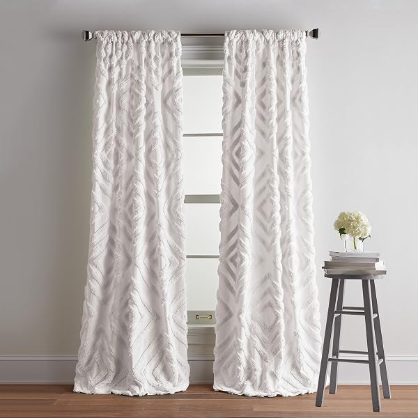 dkny room darkening curtains cloud