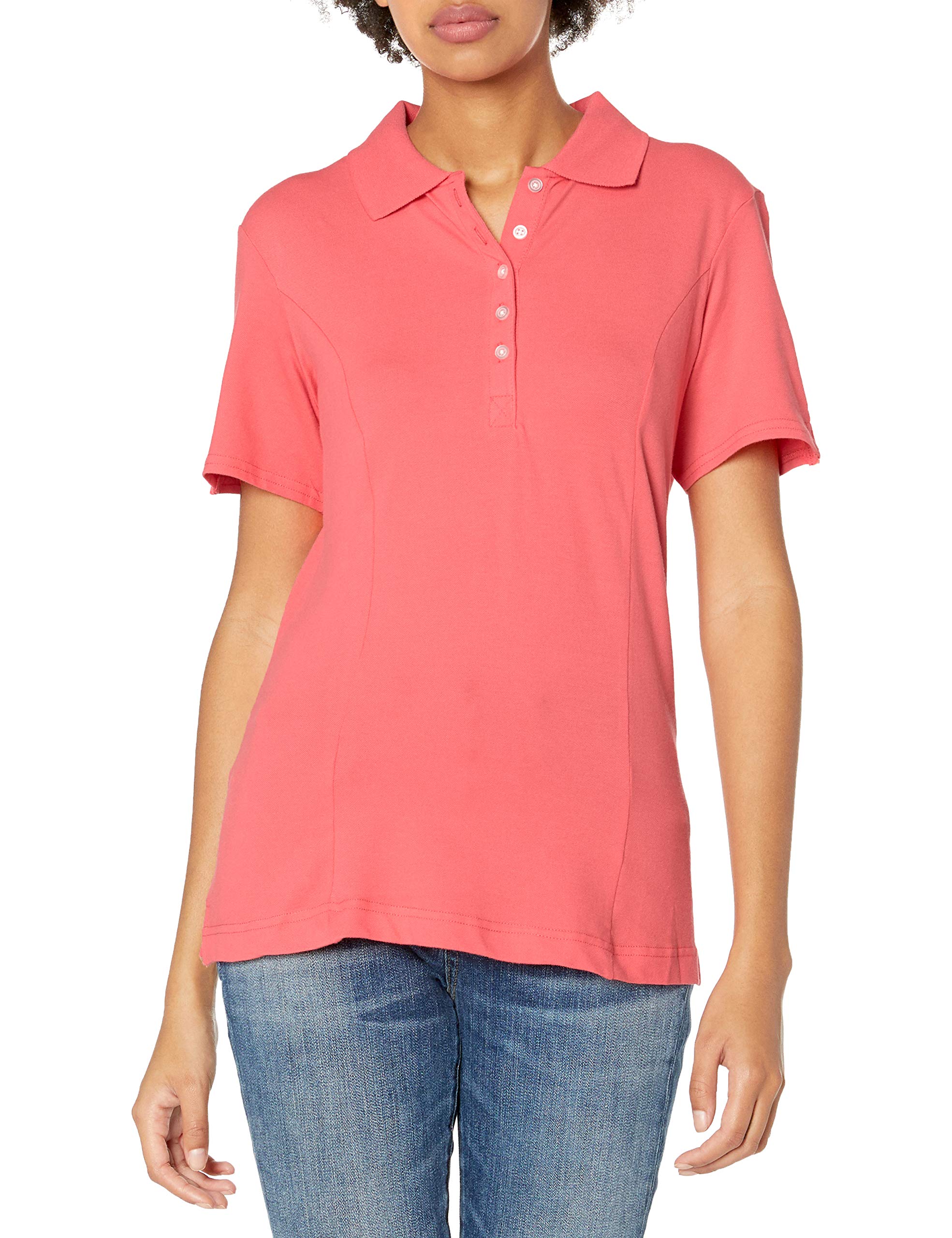 lee polo shirt