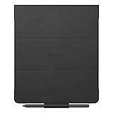 New Amazon Kindle Scribe Folio Cover with Magnetic