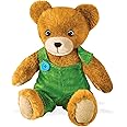 YOTTOY Corduroy Bear Collection | Corduroy Bear Soft Stuffed Animal Plush Toy - 13”