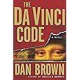 The Da Vinci Code (Robert Langdon)