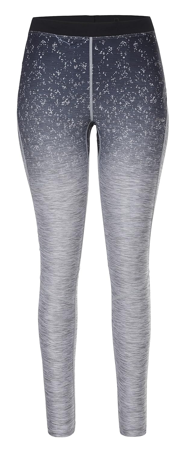 li ning tracksuit