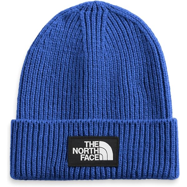 ☆送料・関税込☆Bad Blue★Logo Beanie★23FW★ 23FW Supreme Box Logo Beanie シュプリーム Blue 帽子
