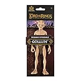 The Noble Collection Bendable Lord of The Rings