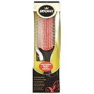 Denman Heavyweight 9 Row Styling Brush D5