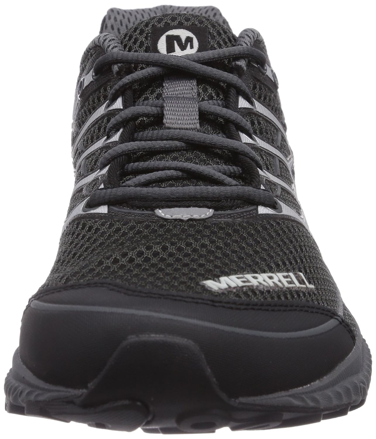 merrell mix master 2