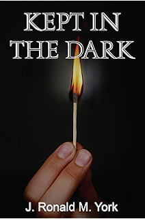 Moh Pc Open Beta Client R3 582779 Installer Messenger