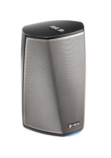 sony e4100 home theater