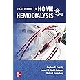 Handbook of Home Hemodialysis
