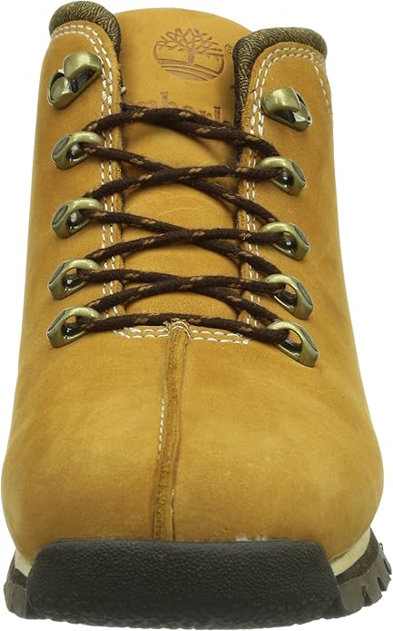timberland splitrock ftb