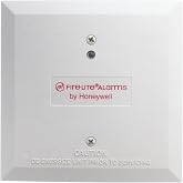 Fire-Lite CRF-300 Addressable Relay Module