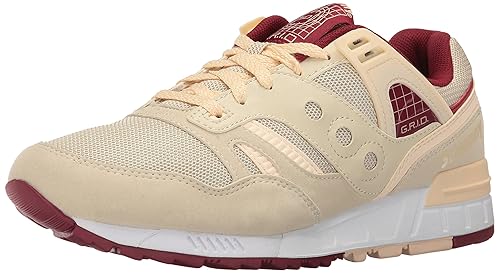 saucony ride 9 donna verde