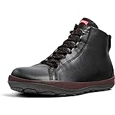Camper Men's Peu Pista GM Fashion Boot