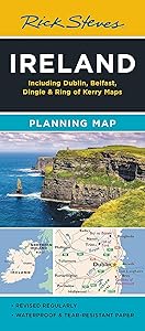 kindle best category lists