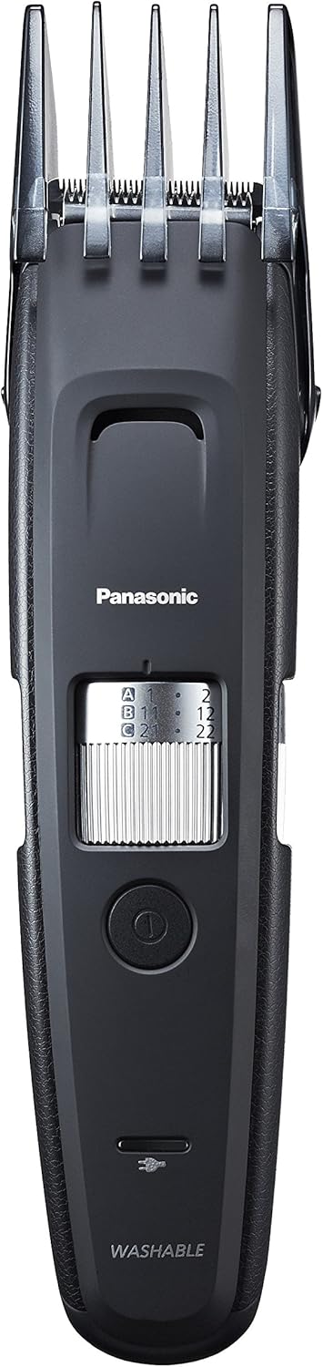er gb96 panasonic