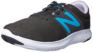 new balance koze womens