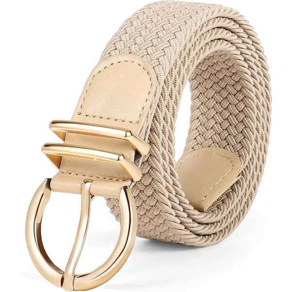 COTIM COYIN 2 Pack Women display picture 3