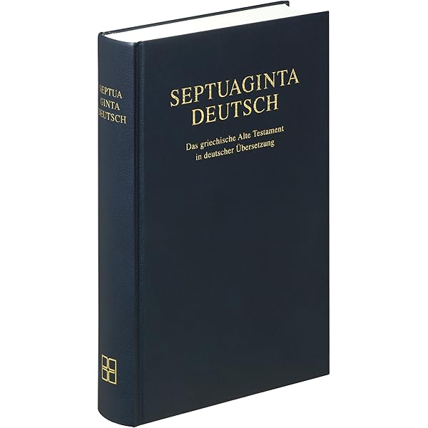 Amazon.com: Entscheidende Stunden: Eric Borchert: ספרים