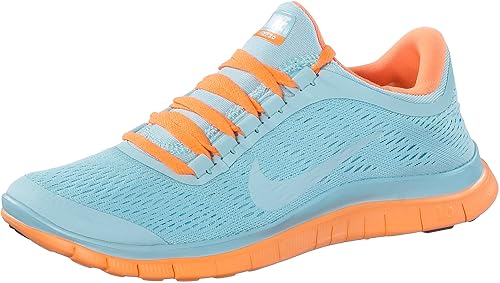 nike sb zoom mujer 2014