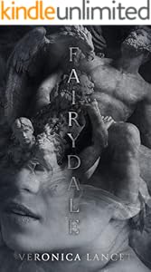 kindle best category lists