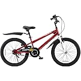 razor angel 20 inch bike