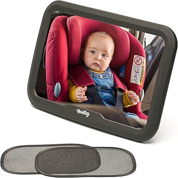 baby car amazon