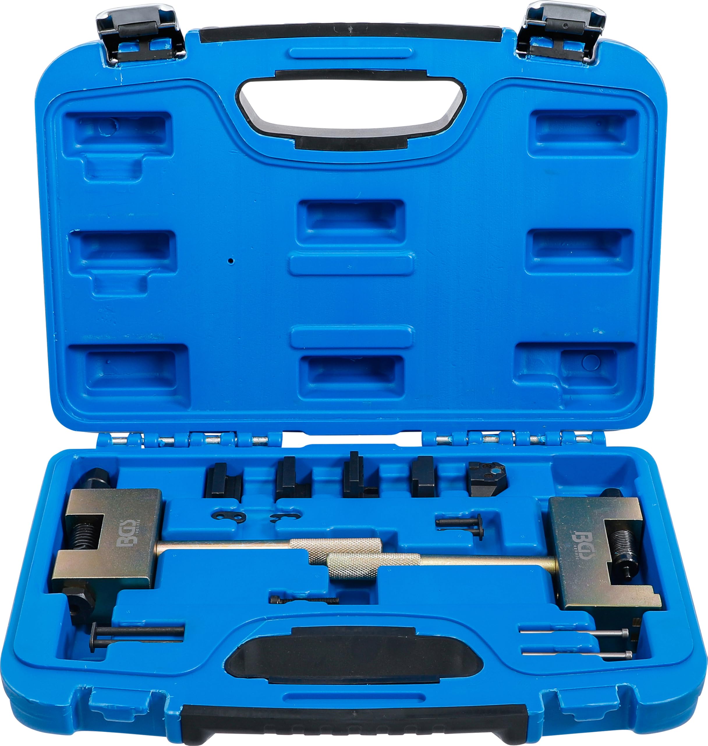 BGS 8501 | Timing Chain Riveting Tool