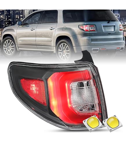 Volant Tuning En Bois Pour Toyota Supra MR2 Celica Corolla Hilux Yaris Land Cruiser Volant Tuning En Bois Pour Toyota Supra MR2 Celica Corolla Hilux Yaris Land Cruiser
