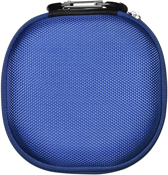 bose micro soundlink amazon