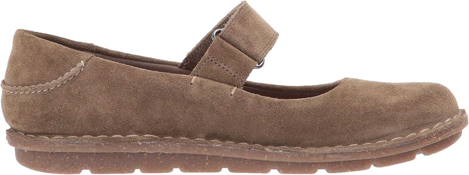 clarks tamitha aster