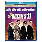 Ocean's 11
