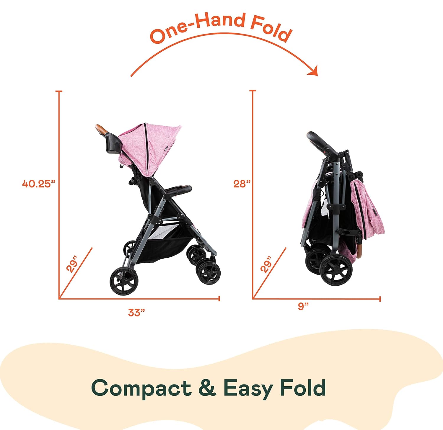 zoe xl2 best double stroller
