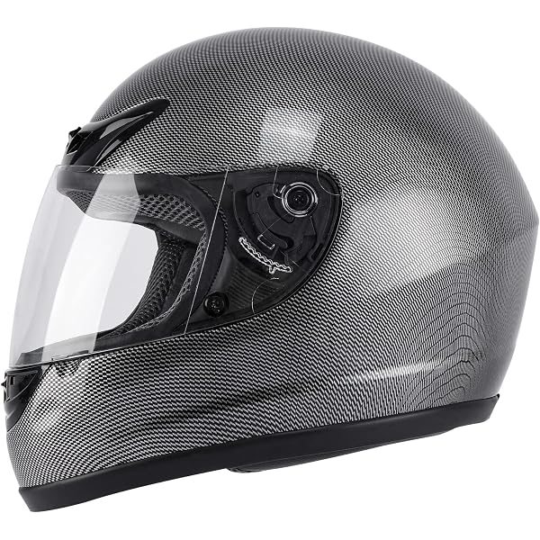 destiny motorcycle helmet MT Atom 2 Destiny Flip Front Helmet (Matt Black|Yellow) The Visor Shop.com