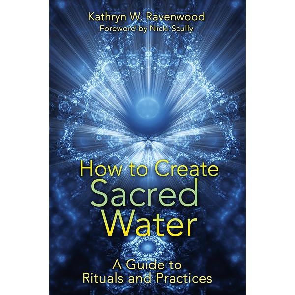 Aura-Soma: Healing Through Color, Plants, and Crystal Energy