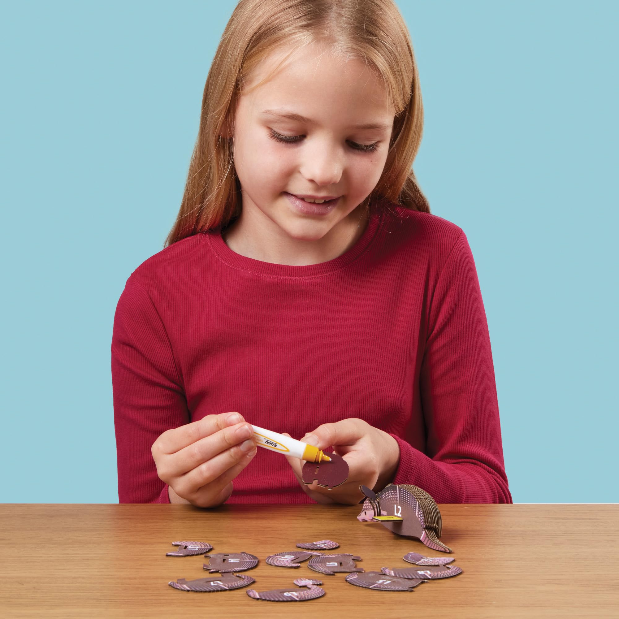 View 6