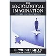 The Sociological Imagination