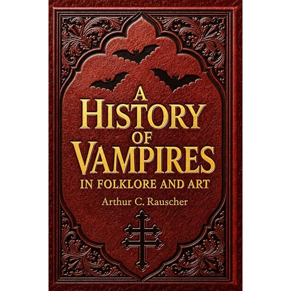 Devils, Monsters and Nightmares: An Introduction to the Grotesque