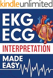 kindle best category lists