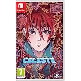 Celeste (UK Import)