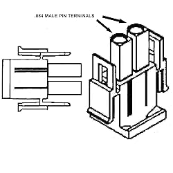 DURALIGHT Furnace Ignitor Direct Replacement For