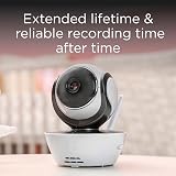 Integral 512GB High Endurance MicroSD Card Dash Cam Security Camera U3 100MB/s view 5