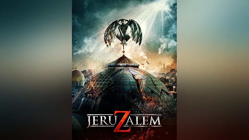 Watch Open Grave Prime Video