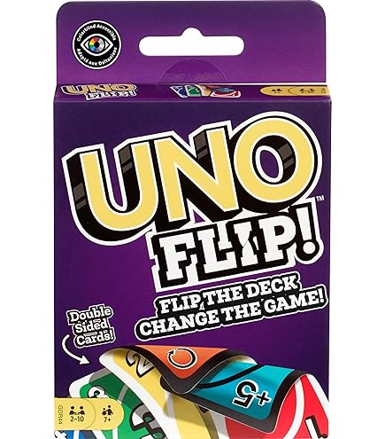 ‼️★nuno★‼️ 177093 - UNO - JUNGLE NITE - Shoess