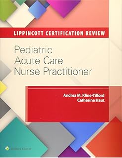 Nursing Care Of The Pediatric Neurosurgery Patient 9783319493183